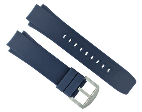 iwc watch straps replacement uk